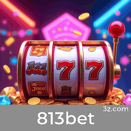 Arquitetura Robusta que Garante Estabilidade na 813bet