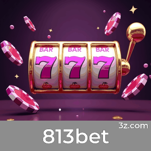 Experiência de Casino Elite no 813bet: Dealers Reais e Jogos Premium